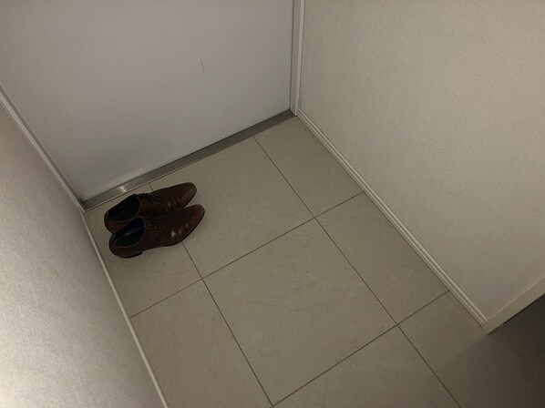 カーサスプレンディッド赤坂7丁目の物件内観写真